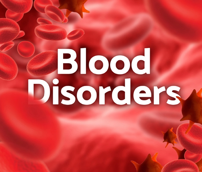 Blood Disorder